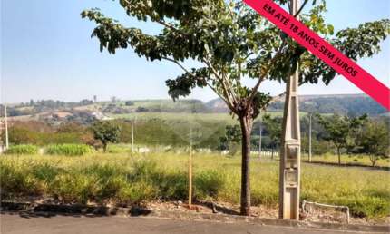 Terreno à venda no Horto ( Tupi ), Piracicaba 