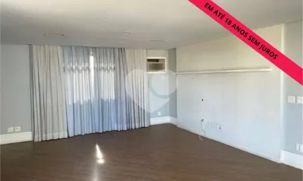 Apartamento com 1 quartos à venda em Vila Pavan - SP