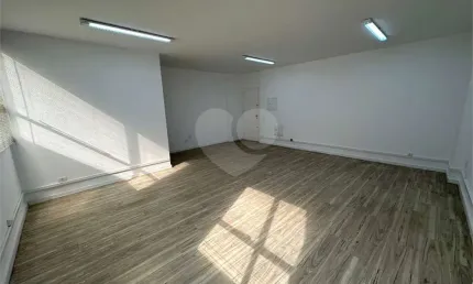 Sala comercial para alugar na Cidade Alta, Piracicaba 