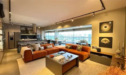 Apartamento com 2 quartos à venda em são dimas - sp