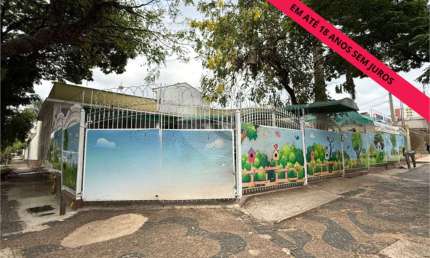 Casa com 3 quartos à venda no Alemães, Piracicaba 