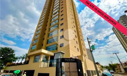 Apartamento com 3 quartos à venda em são judas - sp