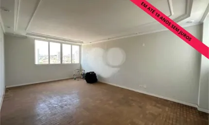 Apartamento com 3 quartos à venda no Centro, Piracicaba 
