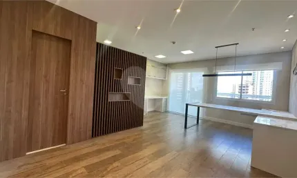 Sala comercial para alugar na Cidade Jardim, Piracicaba 