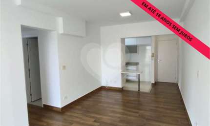 Apartamento com 3 quartos à venda ou para locação em São Dimas - SP