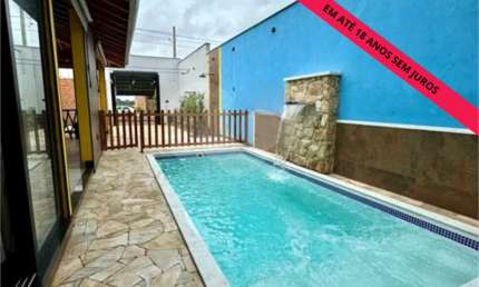 Casa com 2 quartos à venda ou para locação em Água Branca - SP