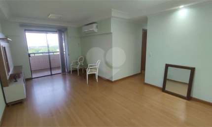 Apartamento com 4 quartos à venda ou para locação em São Judas - SP