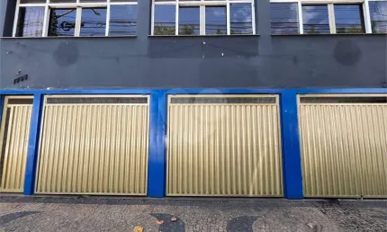 Casa com 3 quartos à venda ou para locação em cidade alta - sp