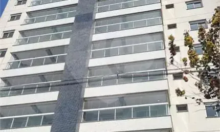 Apartamento com 3 quartos à venda no Centro, Piracicaba 
