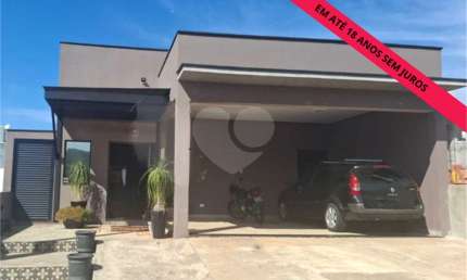 Casa com 2 quartos à venda no Horto ( Tupi ), Piracicaba 