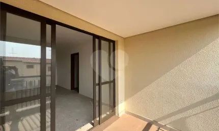 Apartamento com 3 quartos à venda no Paulista, Piracicaba 