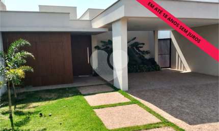 Casa em condomínio fechado com 3 quartos à venda no Ondinhas, Piracicaba 