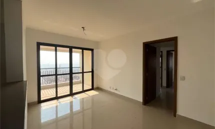Apartamento com 3 quartos à venda no Paulista, Piracicaba 