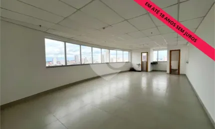 Sala comercial à venda no Alemães, Piracicaba 
