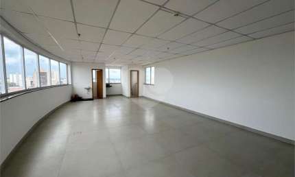 Sala comercial à venda no Alemães, Piracicaba 