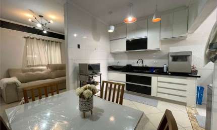 Casa com 3 quartos à venda em Jardim Sol Nascente Ii - SP