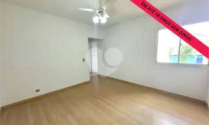 Apartamento com 2 quartos à venda em piracicamirim - sp