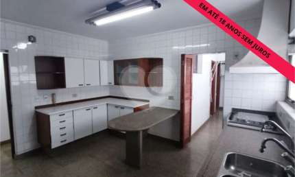 Apartamento com 3 quartos à venda no Centro, Piracicaba 