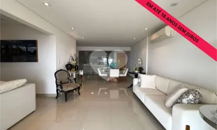 Apartamento com 2 quartos à venda em cidade alta - sp