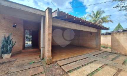 Casa com 4 quartos à venda no Nova Piracicaba, Piracicaba 