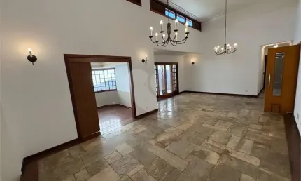Casa com 4 quartos à venda no Nova Piracicaba, Piracicaba 