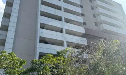 Sala comercial à venda no Loteamento Santa Rosa, Piracicaba 