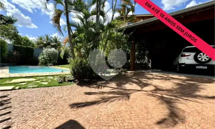 Casa com 3 quartos à venda no Nova Piracicaba, Piracicaba 