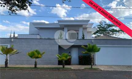 Casa com 3 quartos à venda no Nova Piracicaba, Piracicaba 