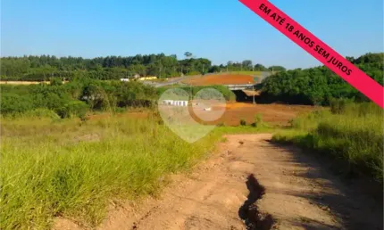 Terreno à venda no Centro (Ártemis), Piracicaba 