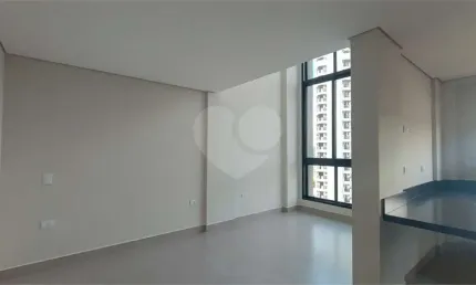 Kitnet / Stúdio à venda no São Dimas, Piracicaba 