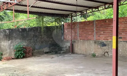 Terreno à venda ou para locação em estância lago azul (ártemis) - sp