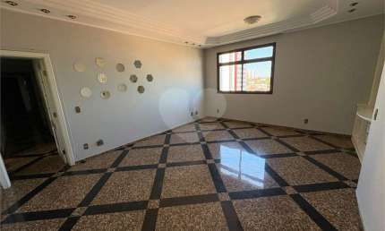 Apartamento com 3 quartos à venda no Centro, Piracicaba 