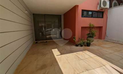 Casa com 5 quartos para alugar no São Dimas, Piracicaba 