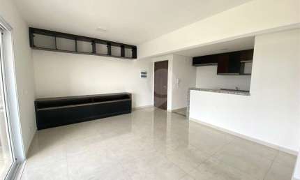 Apartamento com 3 quartos para locação em Piracicamirim - SP