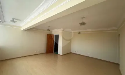 Apartamento com 3 quartos à venda no Centro, Piracicaba 