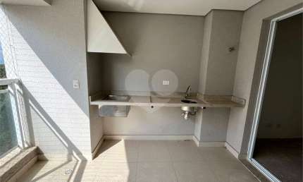 Apartamento com 3 quartos à venda em São Dimas - SP