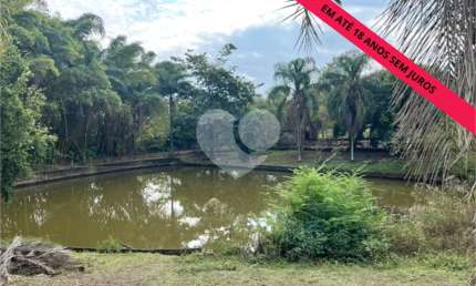 Fazenda à venda no Centro (Tupi), Piracicaba 