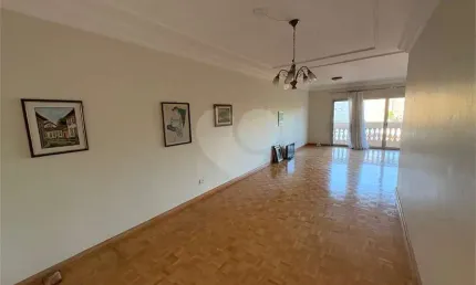 Apartamento com 3 quartos à venda no Centro, Piracicaba 
