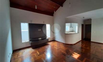 Condomínio com 3 quartos à venda em Terras De Piracicaba - SP