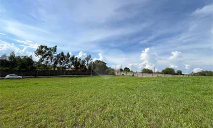 Terreno à venda no Campestre, Piracicaba 
