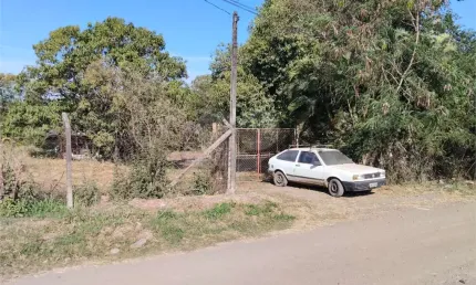 Fazenda à venda no Guamium, Piracicaba 