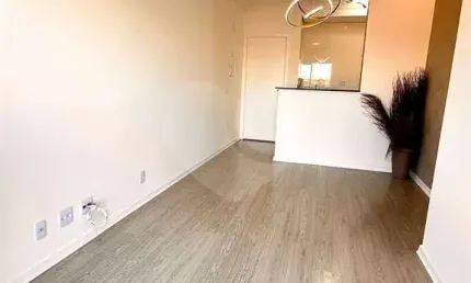 Apartamento com 2 quartos à venda em Piracicamirim - SP