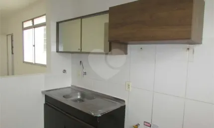 Apartamento com 2 quartos à venda no Ondas, Piracicaba 