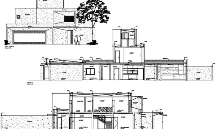 Casa com 5 quartos à venda em conjunto habitacional água branca - sp