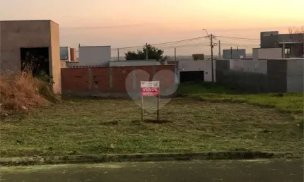 Terreno à venda no Taquaral, Piracicaba 
