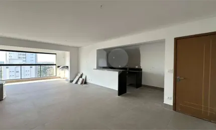 Apartamento com 2 quartos à venda em são judas - sp