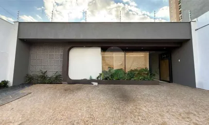 Ponto comercial para alugar na Cidade Alta, Piracicaba 
