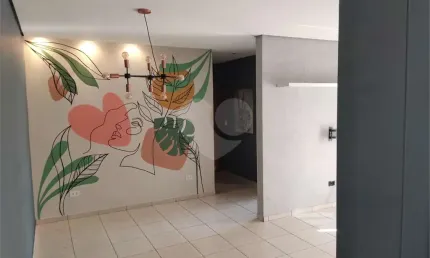 Apartamento com 2 quartos à venda no Centro, Piracicaba 