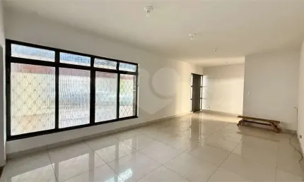 Casa com 3 quartos para alugar no Centro, Piracicaba 