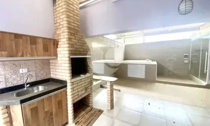 Condomínio com 3 quartos à venda ou para locação em jardim astúrias i - sp